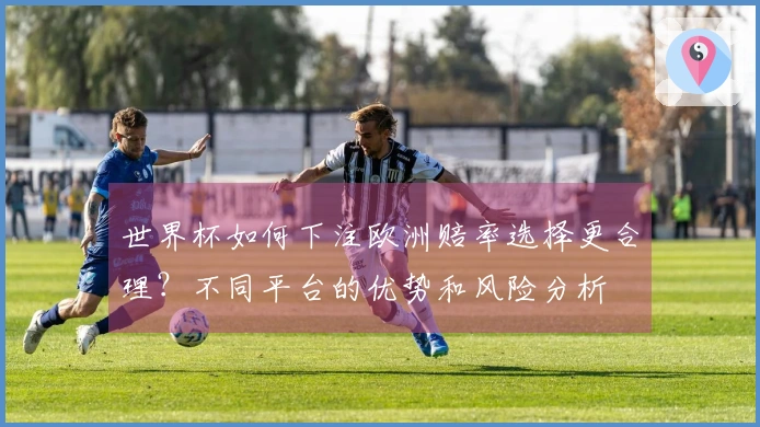 世界杯如何下注欧洲赔率选择更合理？不同平台的优势和风险分析