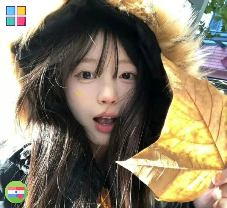 张伟先生