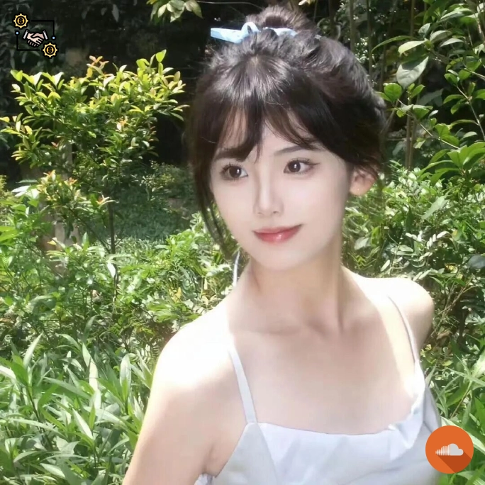 王晨女士